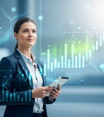 Discover when and how to refinance your student loans independently, without relying on a cosigner, to lower rates and gain financial freedom.