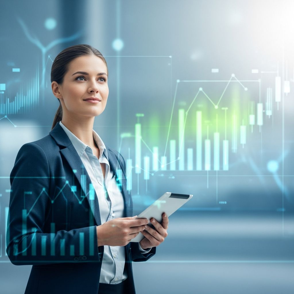 Refinance Student Loans Solo: No Cosigner Needed Discover when and how to refinance your student loans independently, without relying on a cosigner, to lower rates and gain financial freedom.