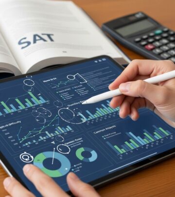 Unlock personalized insights into your test performance with detailed answer breakdowns.