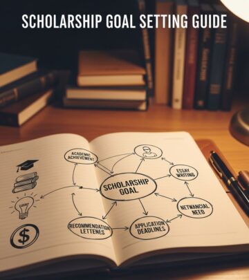 realted-article-image realted-article-image