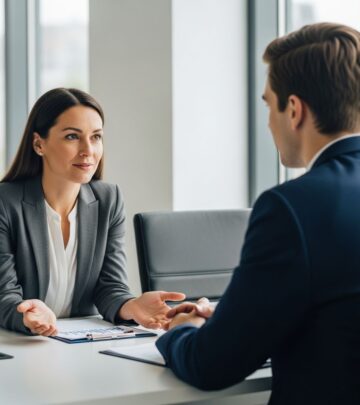 Master the art of reading and expressing without words to excel in your profession