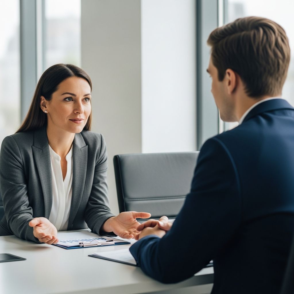 Master the art of reading and expressing without words to excel in your profession