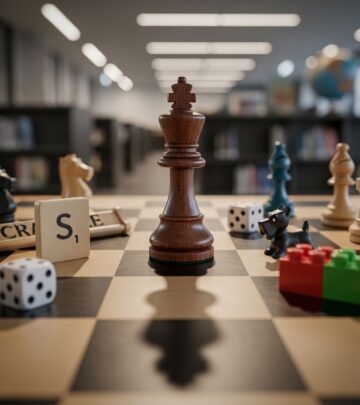 Discover why focusing on one college entrance exam saves time, reduces stress, and boosts your scores without compromising admissions chances.