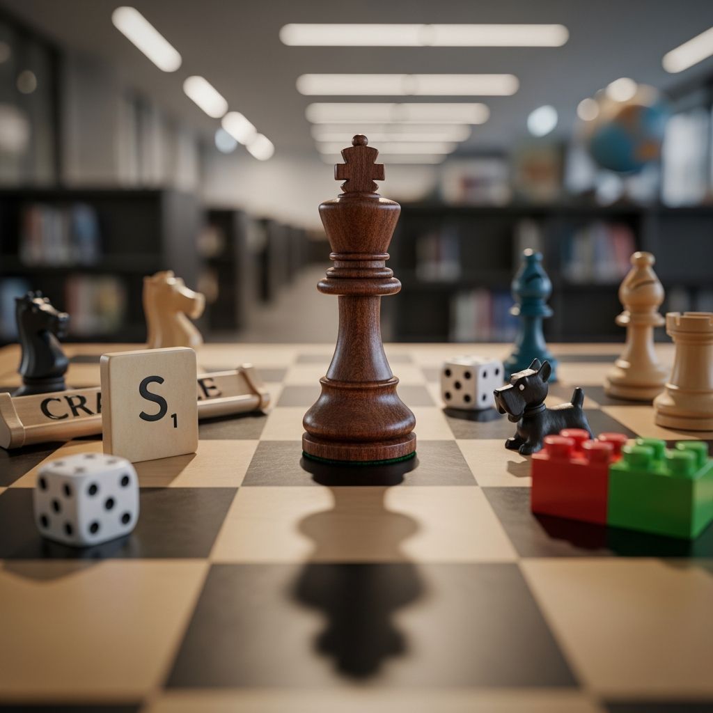 Discover why focusing on one college entrance exam saves time, reduces stress, and boosts your scores without compromising admissions chances.