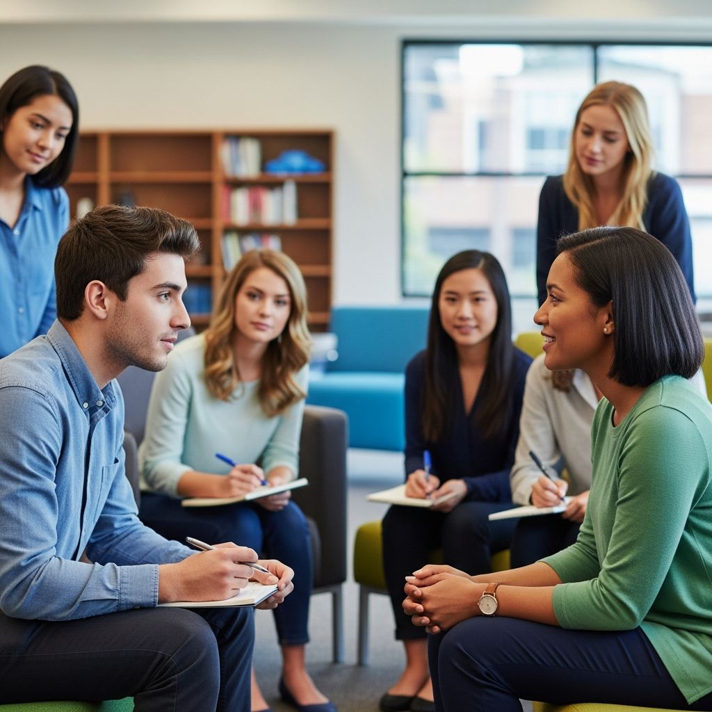 Smart Questions For College Interviews: 12 To Ask Unlock your potential by asking insightful questions that showcase your interest and fit during college admissions interviews.