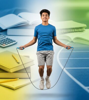 Master the art of strategic skipping on SAT and ACT to maximize your score by focusing time on high-yield questions and smart guessing.