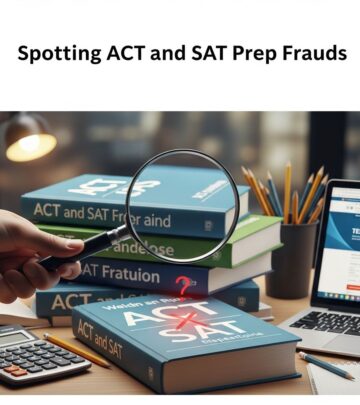 Protect your family from costly scams targeting college test prep with proven strategies and real-world warnings.