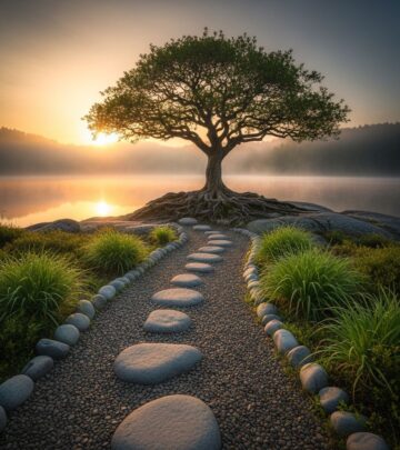 Transform your mental capacity through science-backed exercises and consistent habit development.