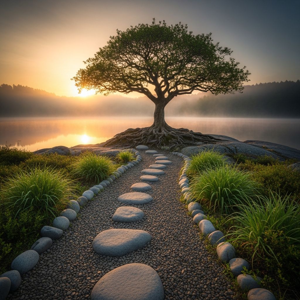 Transform your mental capacity through science-backed exercises and consistent habit development.