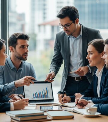 Maximize wealth growth while eliminating student debt as a high-income professional