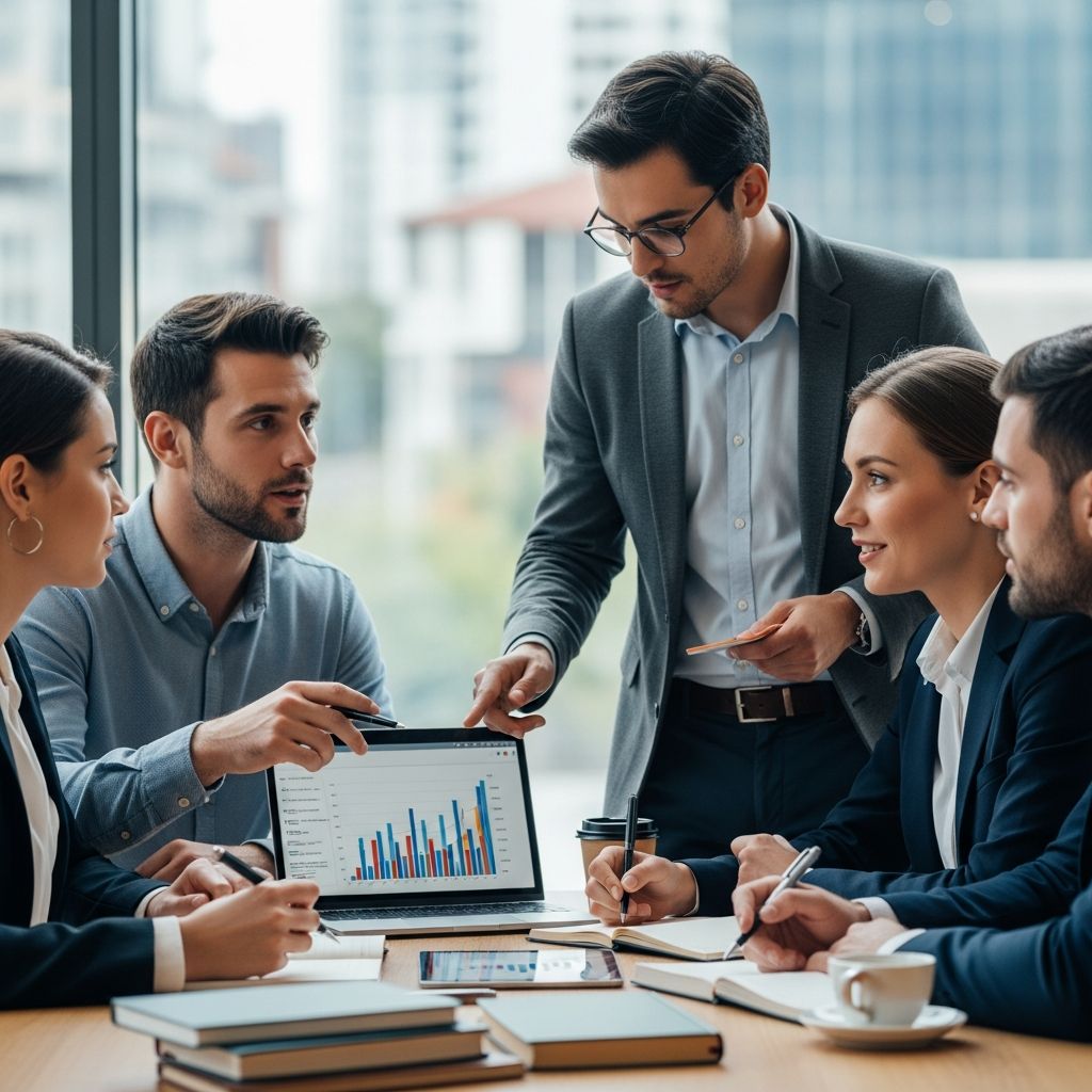 Maximize wealth growth while eliminating student debt as a high-income professional