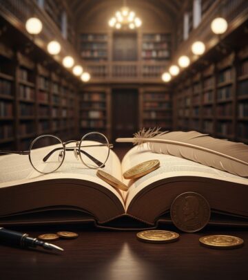 Discover exclusive funding opportunities tailored for aspiring historians to ease the path to academic success.