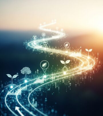 Unlock your potential by systematically documenting progress, reflections, and milestones in personal and professional growth.