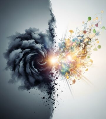 Unlock practical strategies to rewire your mindset, overcome mental blocks, and channel negativity into empowering behaviors for lasting success.