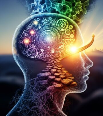 Discover how your mental framework influences decisions, behaviors, and life outcomes.