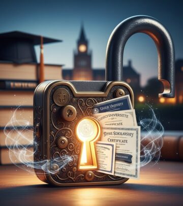 Discover overlooked funding by simply reaching out—strategies to boost your college affordability through proactive inquiries.