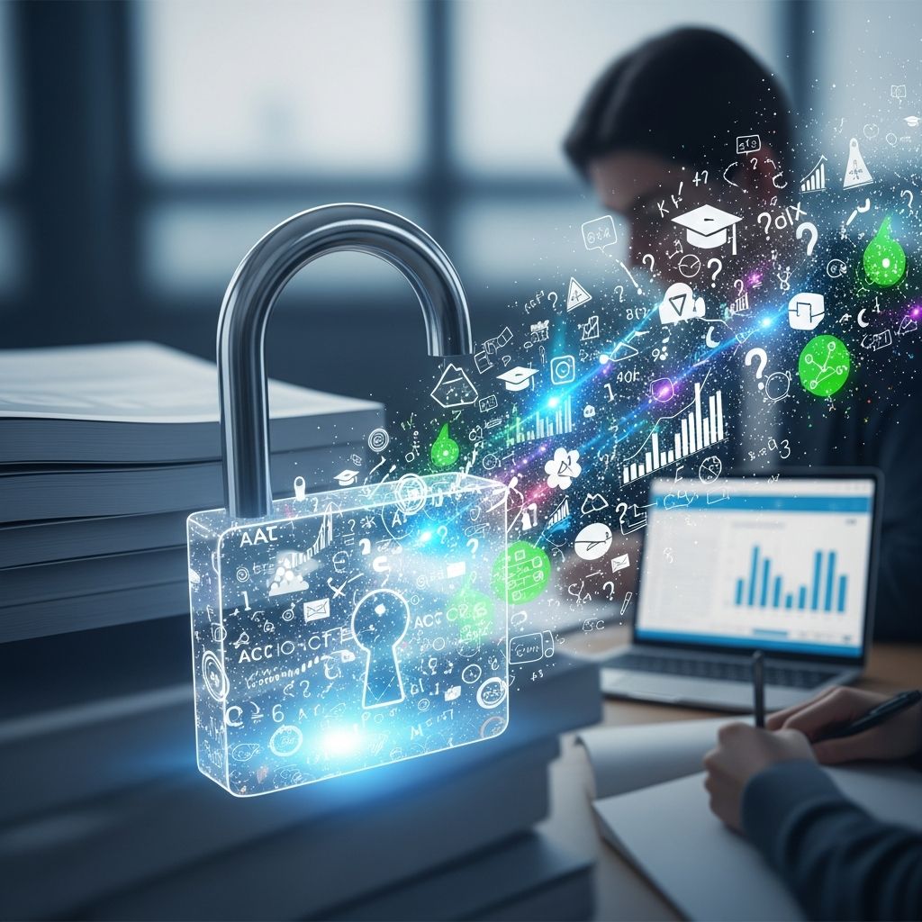 ACT Test Information Release: Complete Guide For 2025 Discover how ACT's Test Information Release provides your raw scores, answers, and essay for deeper exam insights and prep improvement.