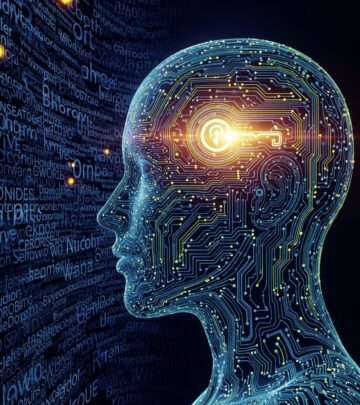 Discover how bionic reading transforms text by bolding key letters, enhancing reading speed, focus, and retention for students, professionals, and those with ADHD.