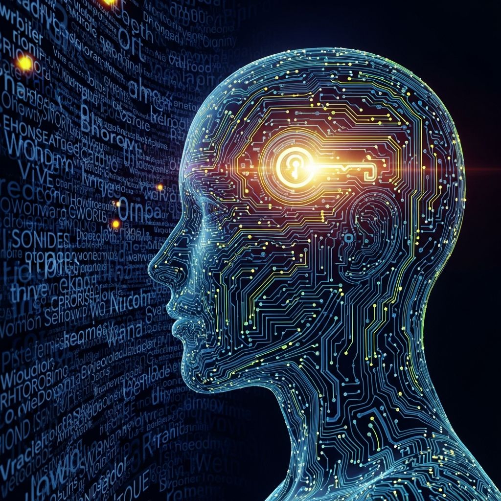 Unlocking Bionic Reading: Boost Speed and Focus Discover how bionic reading transforms text by bolding key letters, enhancing reading speed, focus, and retention for students, professionals, and those with ADHD.