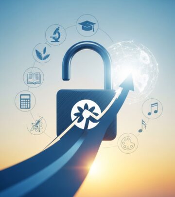 Discover how Khan Academy's free resources transform learning for students, parents, and educators aiming for academic success.