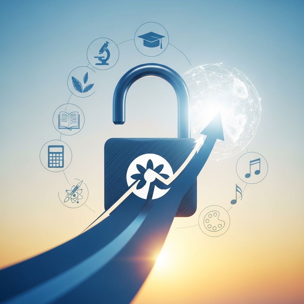 Khan Academy Guide: Features, Benefits, And How To Get Started Discover how Khan Academy's free resources transform learning for students, parents, and educators aiming for academic success.