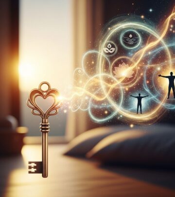 Discover how daily gratitude transforms mental health, rewires your brain, and boosts physical well-being for lasting happiness.