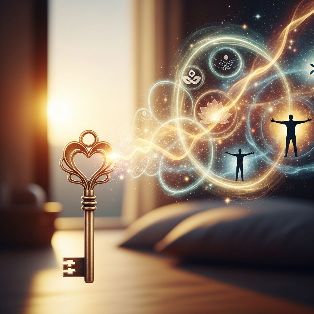 Discover how daily gratitude transforms mental health, rewires your brain, and boosts physical well-being for lasting happiness.