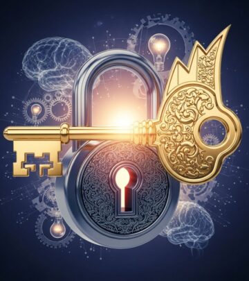 Discover proven strategies to cultivate essential leadership skills and seize growth opportunities for personal and organizational success.