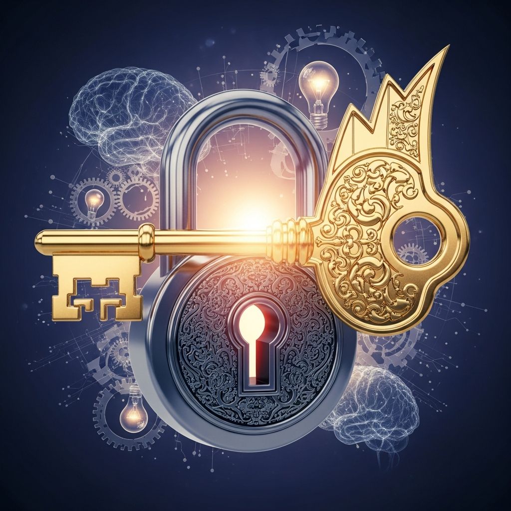 Leadership Development: 5 Essential Skills And Growth Paths Discover proven strategies to cultivate essential leadership skills and seize growth opportunities for personal and organizational success.