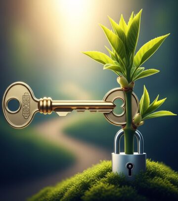 Discover how personal growth transforms your life, career, and relationships through self-awareness and continuous improvement.