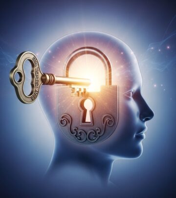 realted-article-image realted-article-image