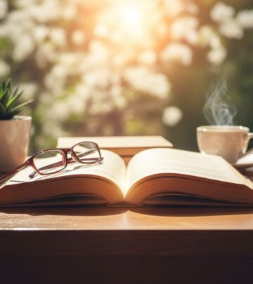 Discover powerful quotes that spark motivation, build resilience, and fuel academic success for students of all ages.