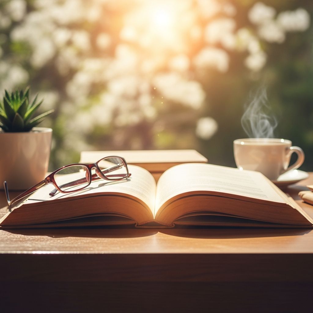 Discover powerful quotes that spark motivation, build resilience, and fuel academic success for students of all ages.