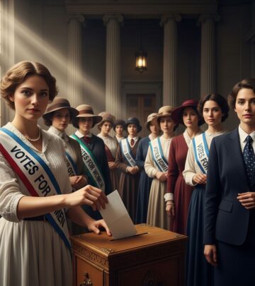 realted-article-image