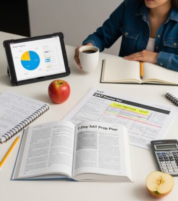 realted-article-image