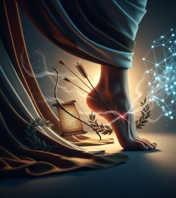 realted-article-image realted-article-image