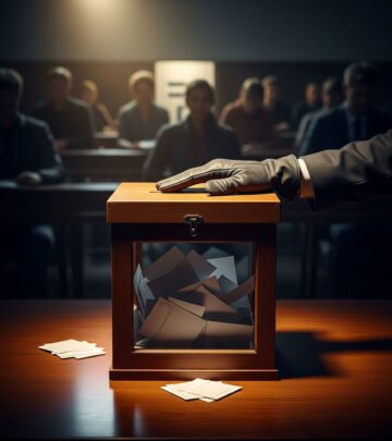 realted-article-image