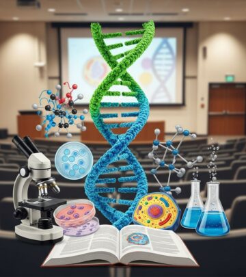 realted-article-image