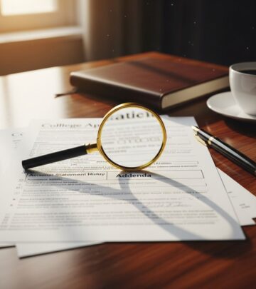 realted-article-image