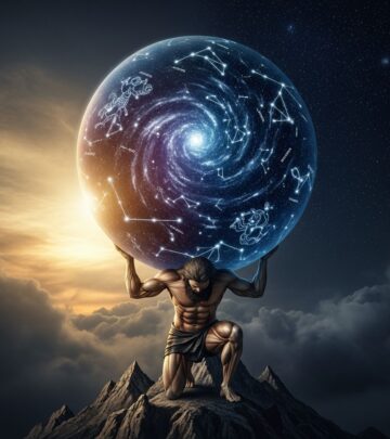 realted-article-image