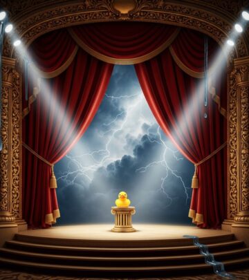 realted-article-image