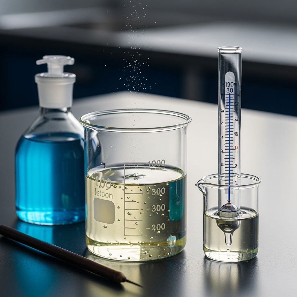 Discover the composition, role, hazards, and safe handling of battery acid in lead-acid batteries for everyday applications.