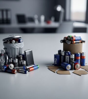 realted-article-image