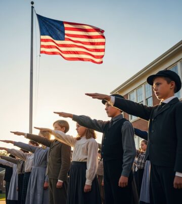 realted-article-image