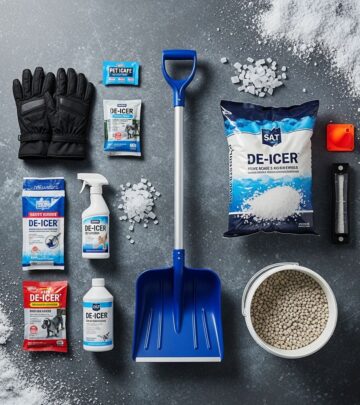 realted-article-image