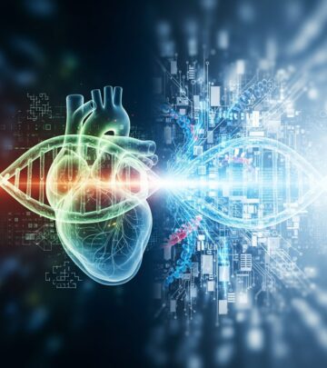 Discover how biomedical engineers revolutionize healthcare through cutting-edge medical technology and innovative solutions.