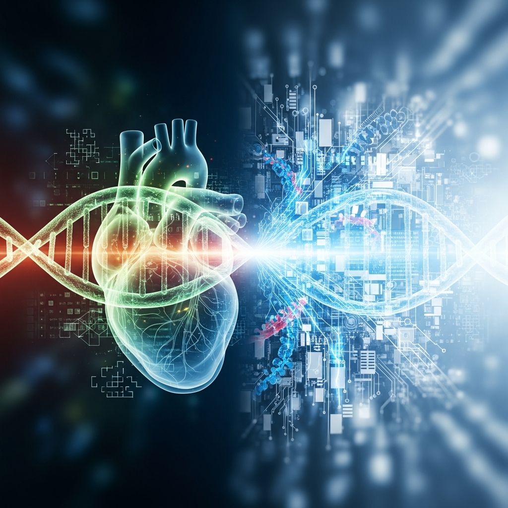 Discover how biomedical engineers revolutionize healthcare through cutting-edge medical technology and innovative solutions.