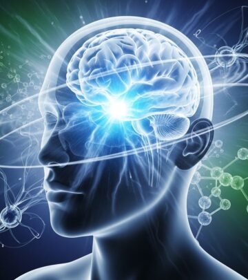 Uncover the surprising science of brain freeze, from rapid blood vessel changes to quick relief tricks for icy treats enjoyment.