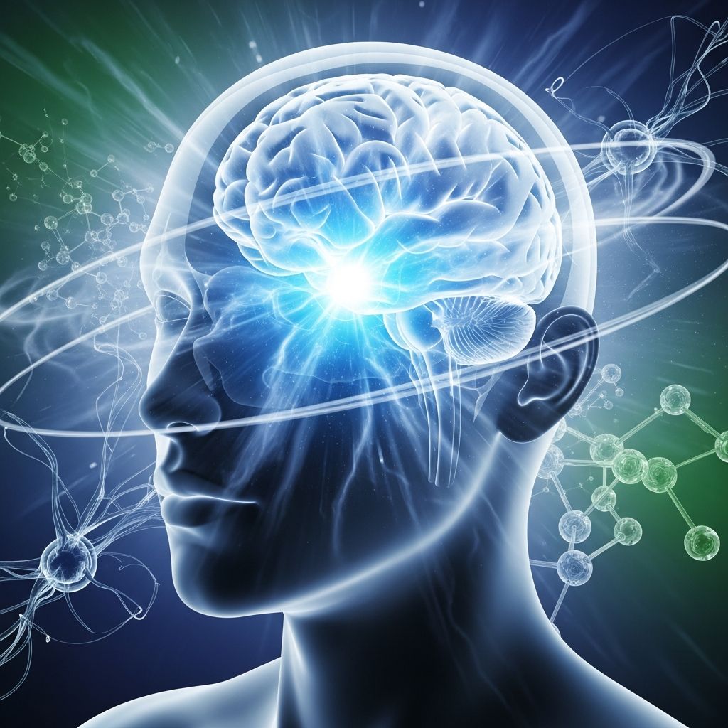 Uncover the surprising science of brain freeze, from rapid blood vessel changes to quick relief tricks for icy treats enjoyment.