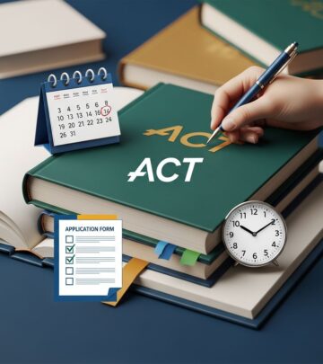 realted-article-image